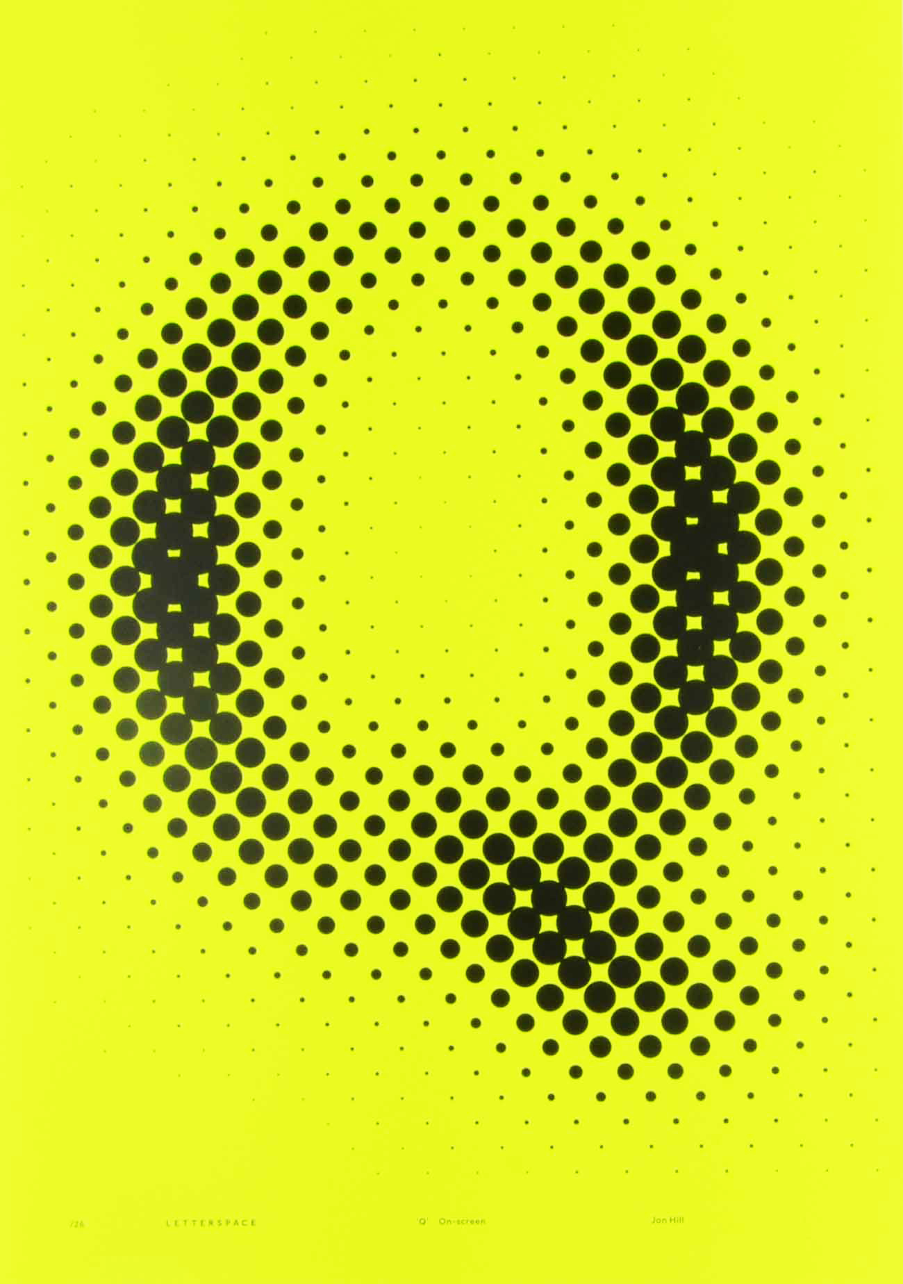 Q