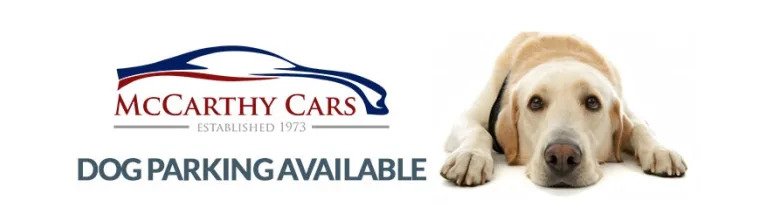 Ezgif.com Webp To Jpg 3