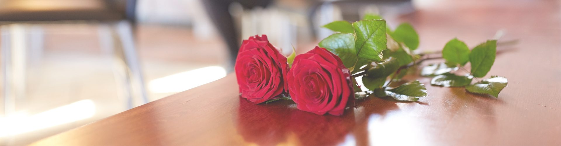 ten years on - bereavement