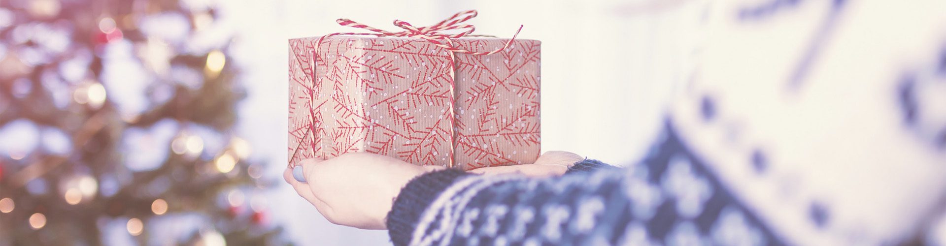 gifts