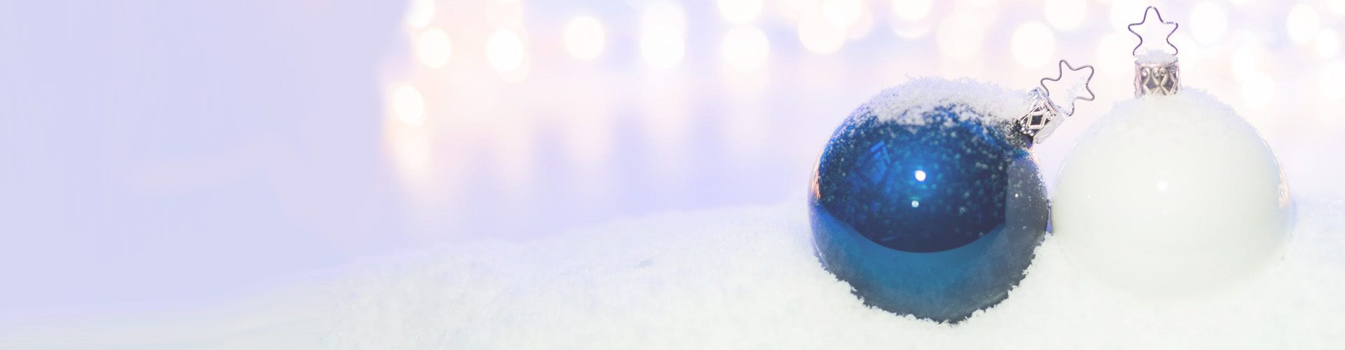 why I love winter weddings