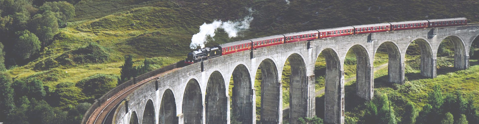 cost effective commute options - train