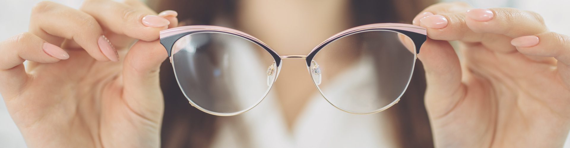 M&S Opticians