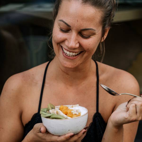 OrassyHealth_WomensHealth