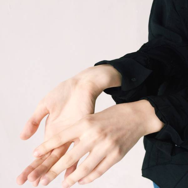 OrassyHealth_SkinIssues