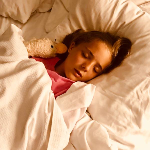 OrassyHealth_SleepProblems