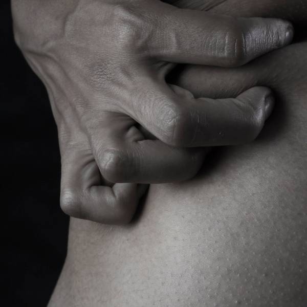 OrassyHealth_ChronicPain