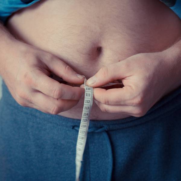 OrassyHealth_WeightManagement
