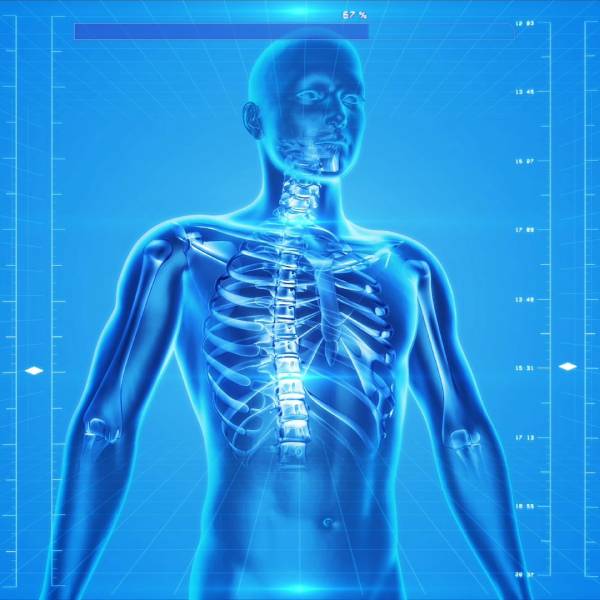 OrassyHealth_ImmuneDysfunction1