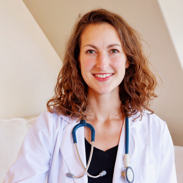 Orassyhealth_AnnaForbes