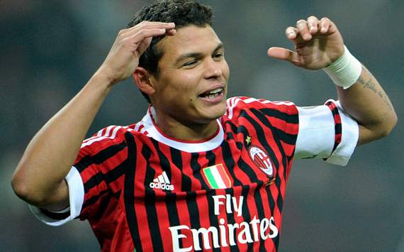 Ac Milan Reject Psg World Record Offer For Defenderparikiaki Parikiaki Cyprus And Cypriot News
