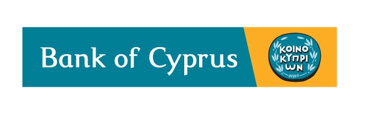 Bank Of Cyprus Chief Resigns Blames Crisisparikiaki Parikiaki