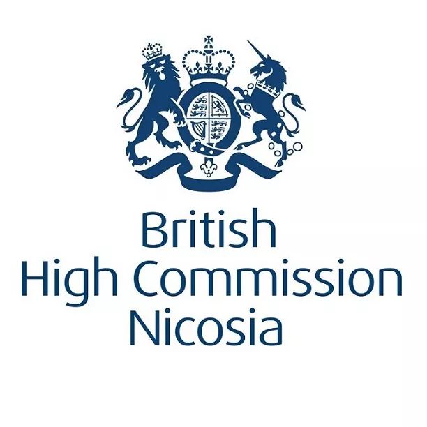 The Republic of Cyprus government has announced stricter measures on UK