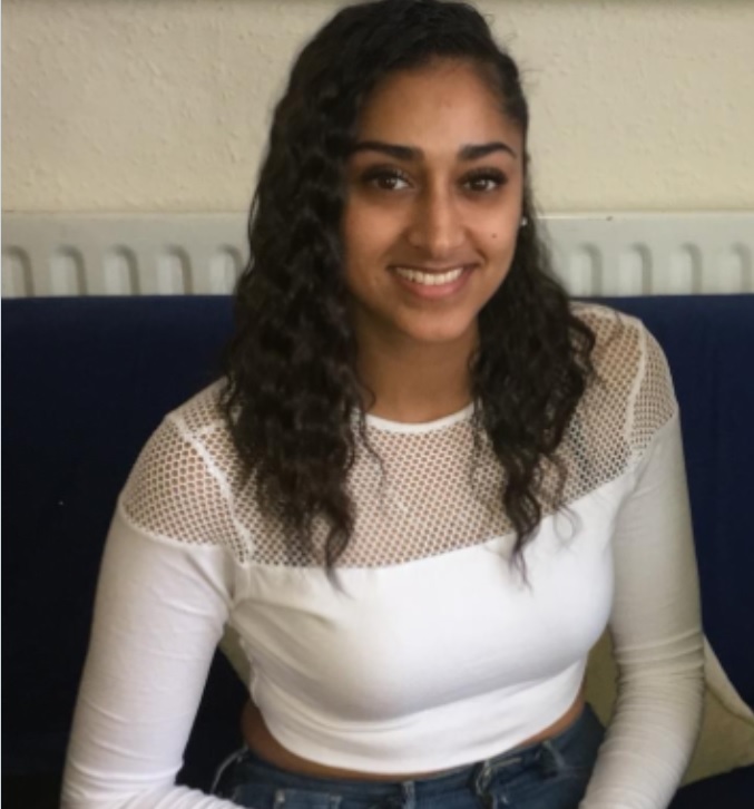 Pardeep kaur a family supper essay 02 picture