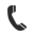 telefono