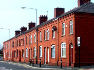 Chancellor set to announce £5,000 vouchers to households for home improvements