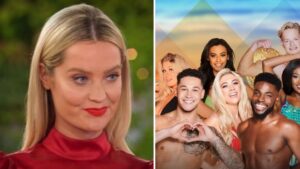 Love Island is set to return to our screens ‘in June’