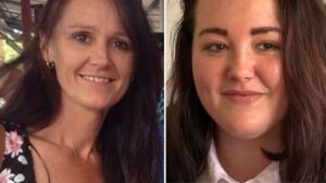 Girl hasn’t spoken to mum in over three years due to tattoo that tore family apart