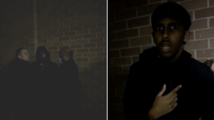 Manchester University vice-chancellor faces calls to quit after ‘racist incident’ at halls