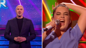 I Can See Your Voice is looking for bad singers from Manchester for new series