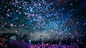 Pilot nightclub and gig events in Liverpool ‘had no detectable impact’ on coronavirus spread