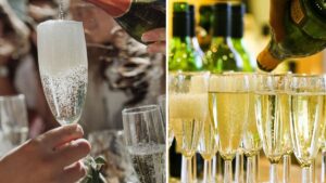 Company is hiring an official ‘prosecco taster’ if you think you have enough experience