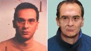 Scouser on holiday arrested after being mistaken for Europe’s most wanted mafia boss