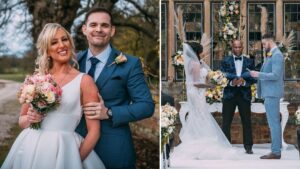 Married At First Sight is looking for single Mancunians for new UK series