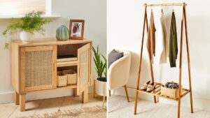 Primark launching new lifestyle and homeware range in Manchester store this autumn