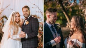 Married At First Sight is looking for single Mancunians for a brand new UK series