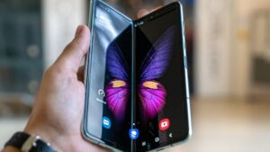 Owning an Android phone is officially this year’s biggest turn-off in the UK