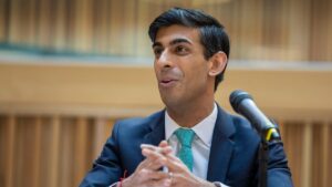 National Minimum Wage to rise next month with millions to earn more