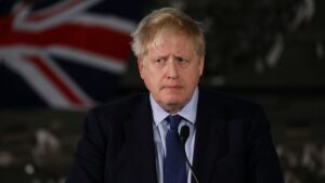 British public will be asked to open their homes and take in Ukrainian refugees
