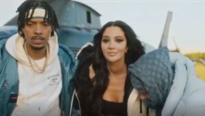 N-Dubz are reuniting with new music and a huge Manchester gig