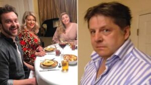 Come Dine With Me is looking for amateur cooks from Manchester for new series