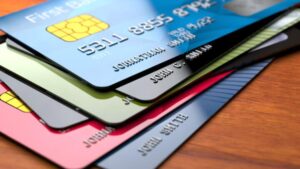 Campaign group urges Brits to stop paying their energy bills in protest of soaring costs