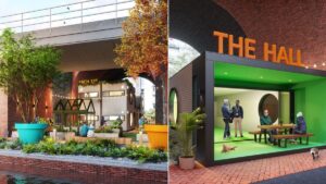 Community village for homeless people in Manchester secures £3.5m in funding