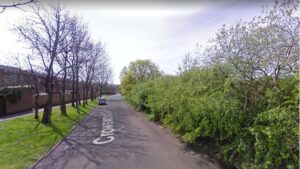 Teen girl who died after getting into difficulty in water is named