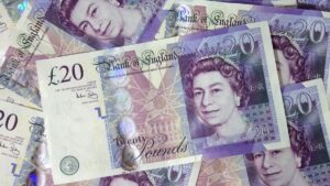 Here’s what could start happening to money this year now Charles is king