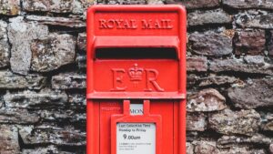 Royal Mail to strike for 19 days with Black Friday and Christmas deliveries affected