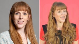 Labour will scrap zero-hour contracts if they win election, Angela Rayner says