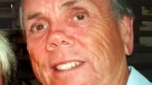 Dad missing from home found dead in Greater Manchester