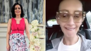 ‘Cakegate’ bakery reveals ‘vile’ messages they’ve received since going viral