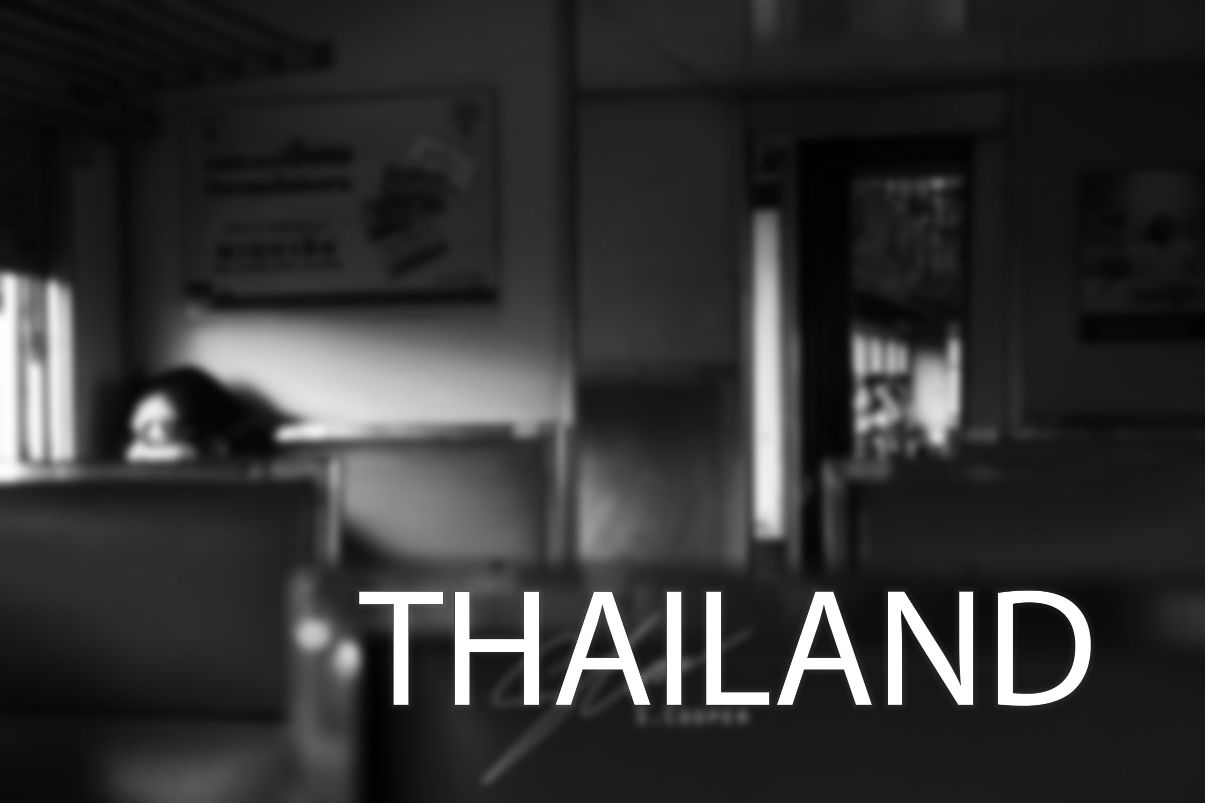 Travel