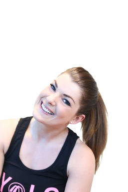 Karoline 1