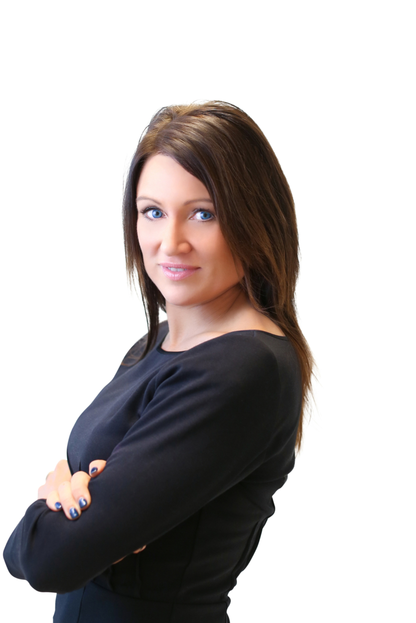 Anita 1