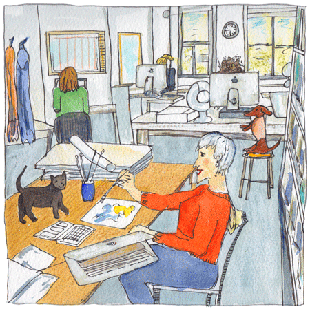 OCT NEWSLETTER