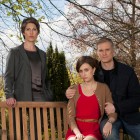 Guilty website featured image