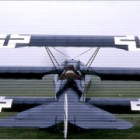 The Red Baron