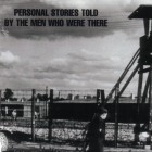The War Behind the Wire